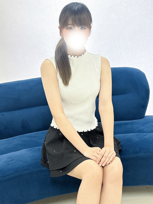 こう