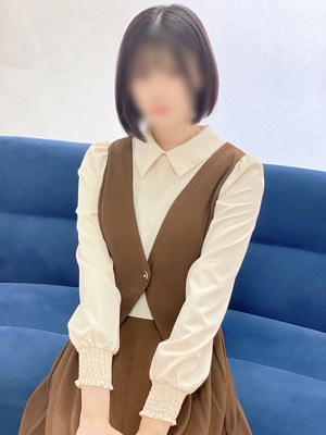 ゆいな