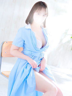 せりか
