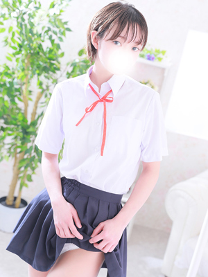 きの