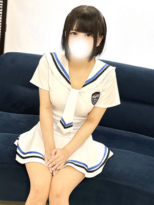 めい