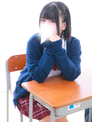 めい