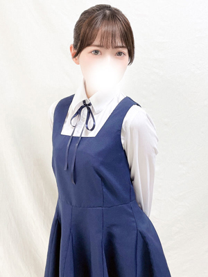 ゆな