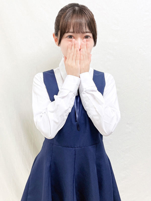 ゆな