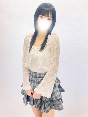 みくる