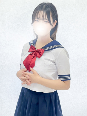 きい