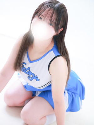 きい