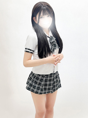 くれあ