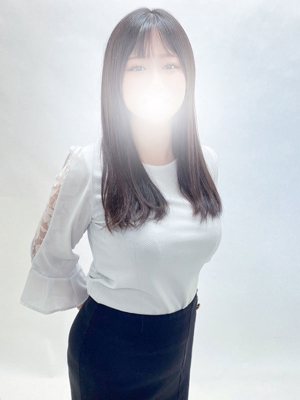 ここあ