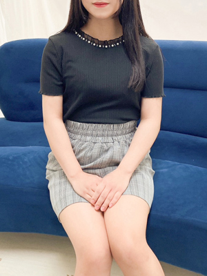 ゆうり
