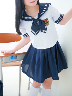ゆうり