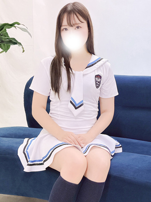ふうか