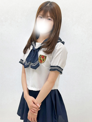れみ