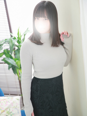 みつき