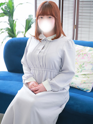 エス