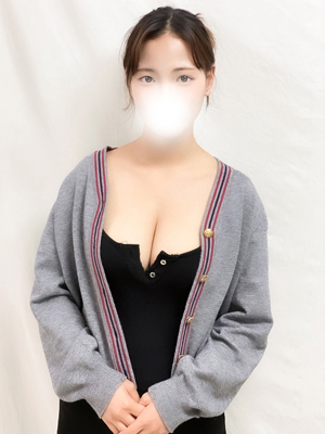 かれん