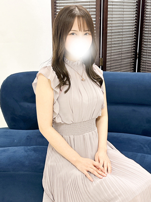 みゆ