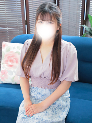 さき