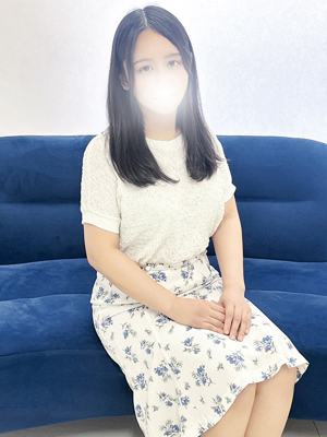 あいら
