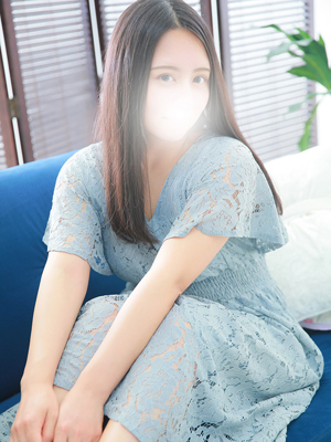 あいら