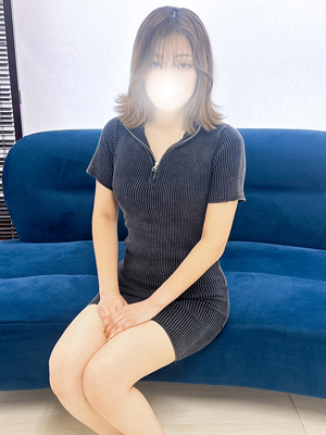 さほ