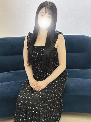 まゆか