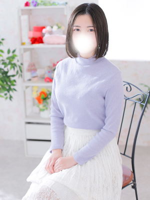 とも