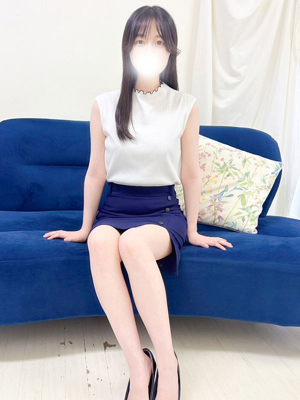やよい