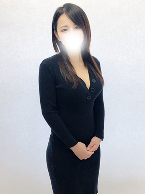 みさ