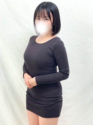 ちひろ