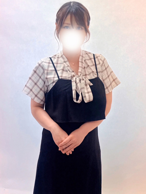 みつり