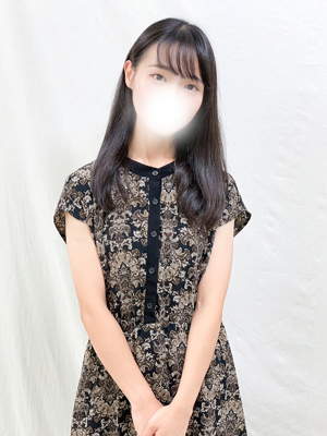 ほの