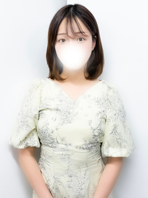 あさひ