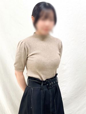 まみ