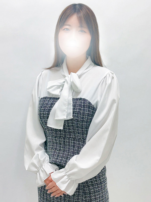 みく