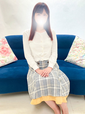 ゆりな