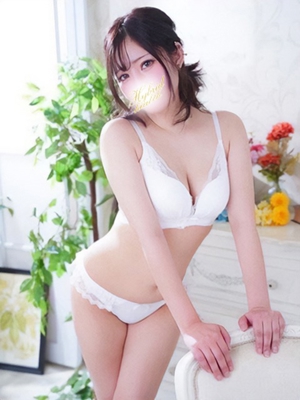 ちふゆ