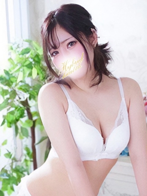 ちふゆ