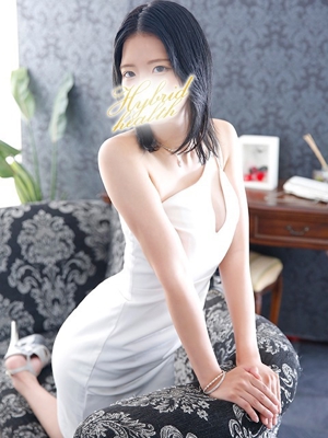 ちさと