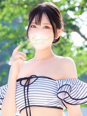 ゆずき