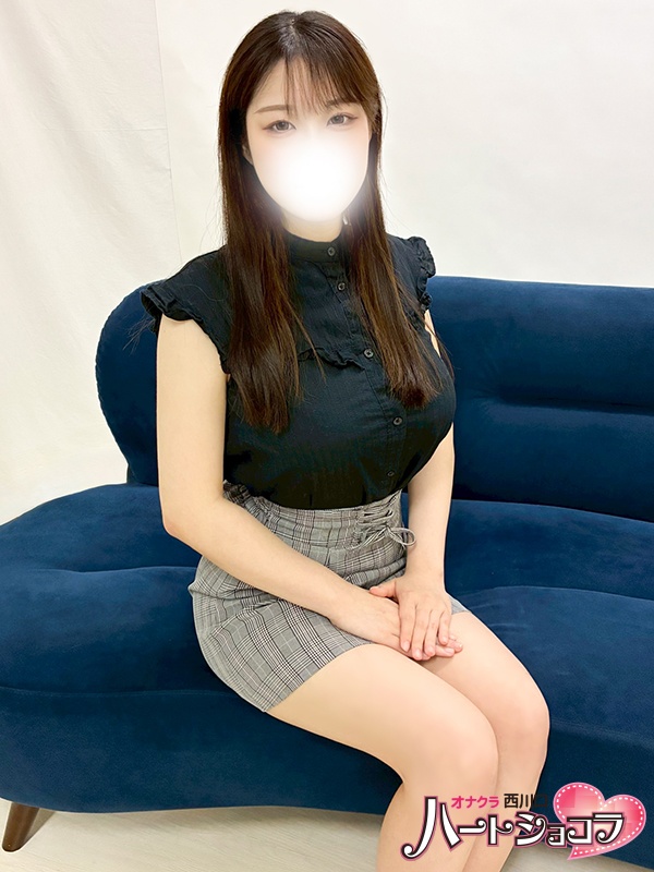 トオル