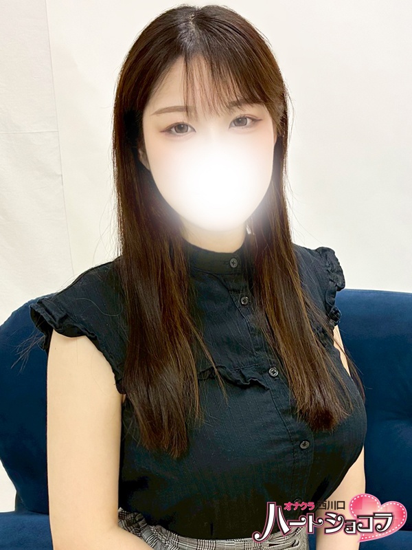 トオル