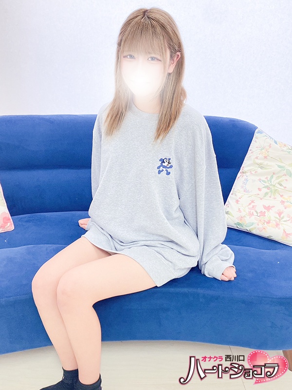 イルル