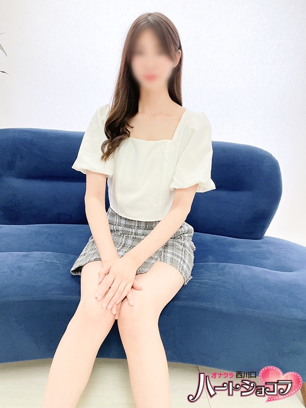 ユラ