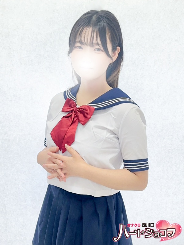 キイ