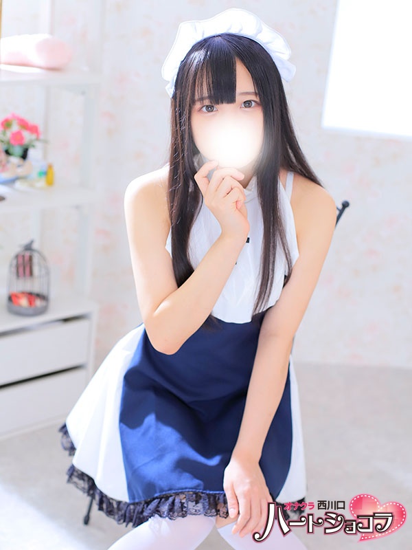 アルカ