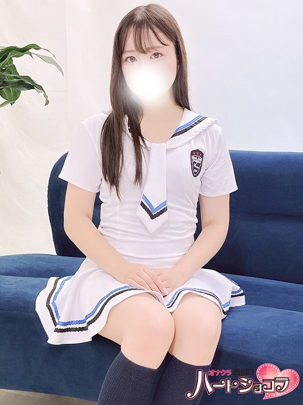 フウカ