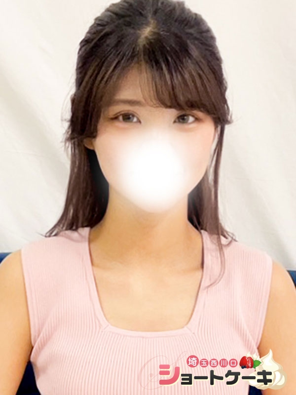 りえ