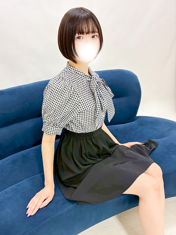 ひな