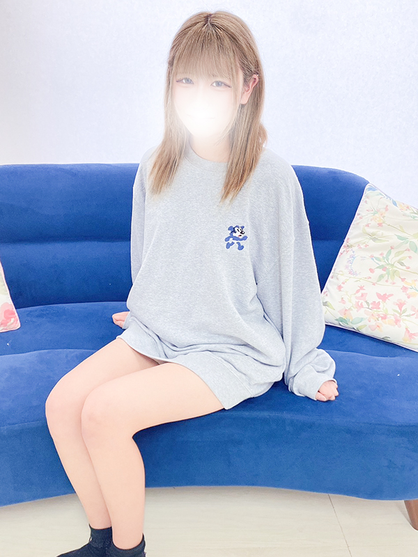 いるる